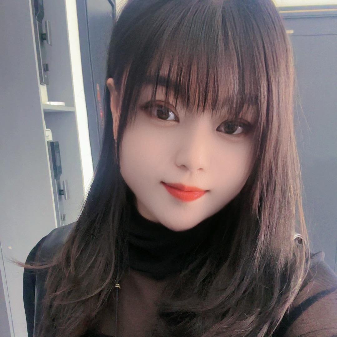 ঞ心之꧔ꦿ᭄所向࿐ᩚ