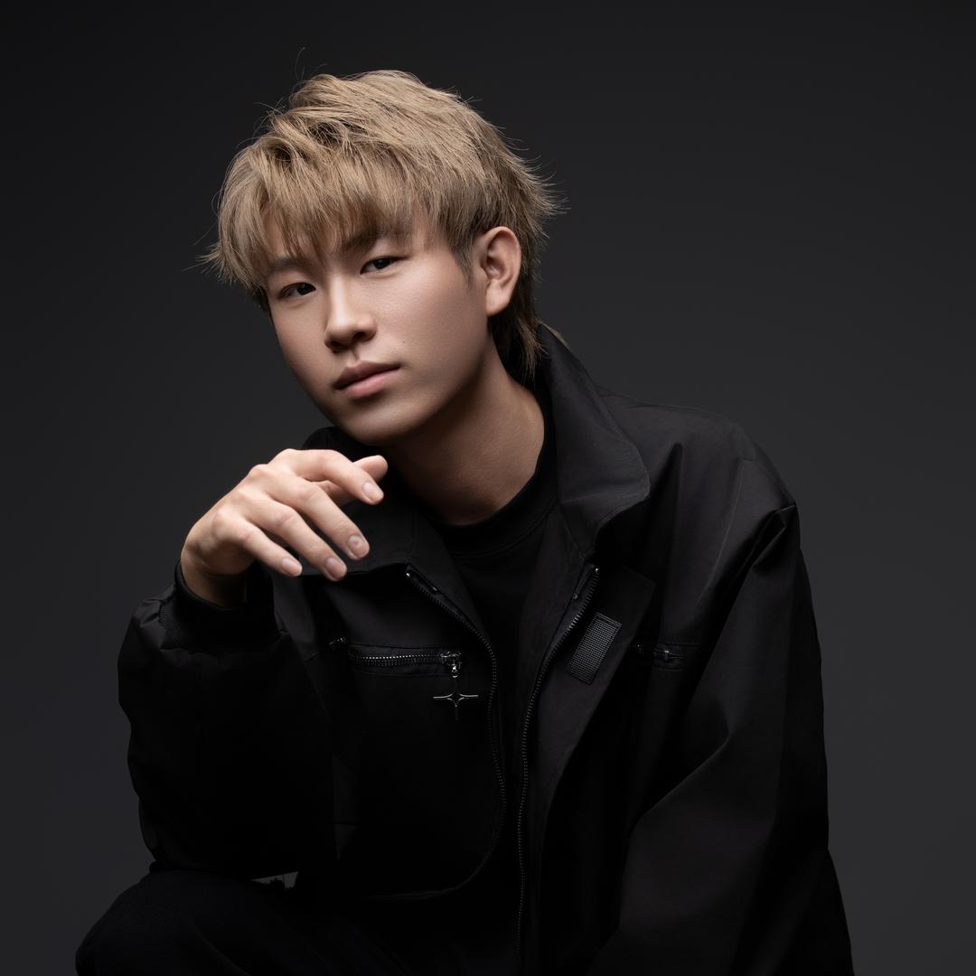 范美特接发筱宇