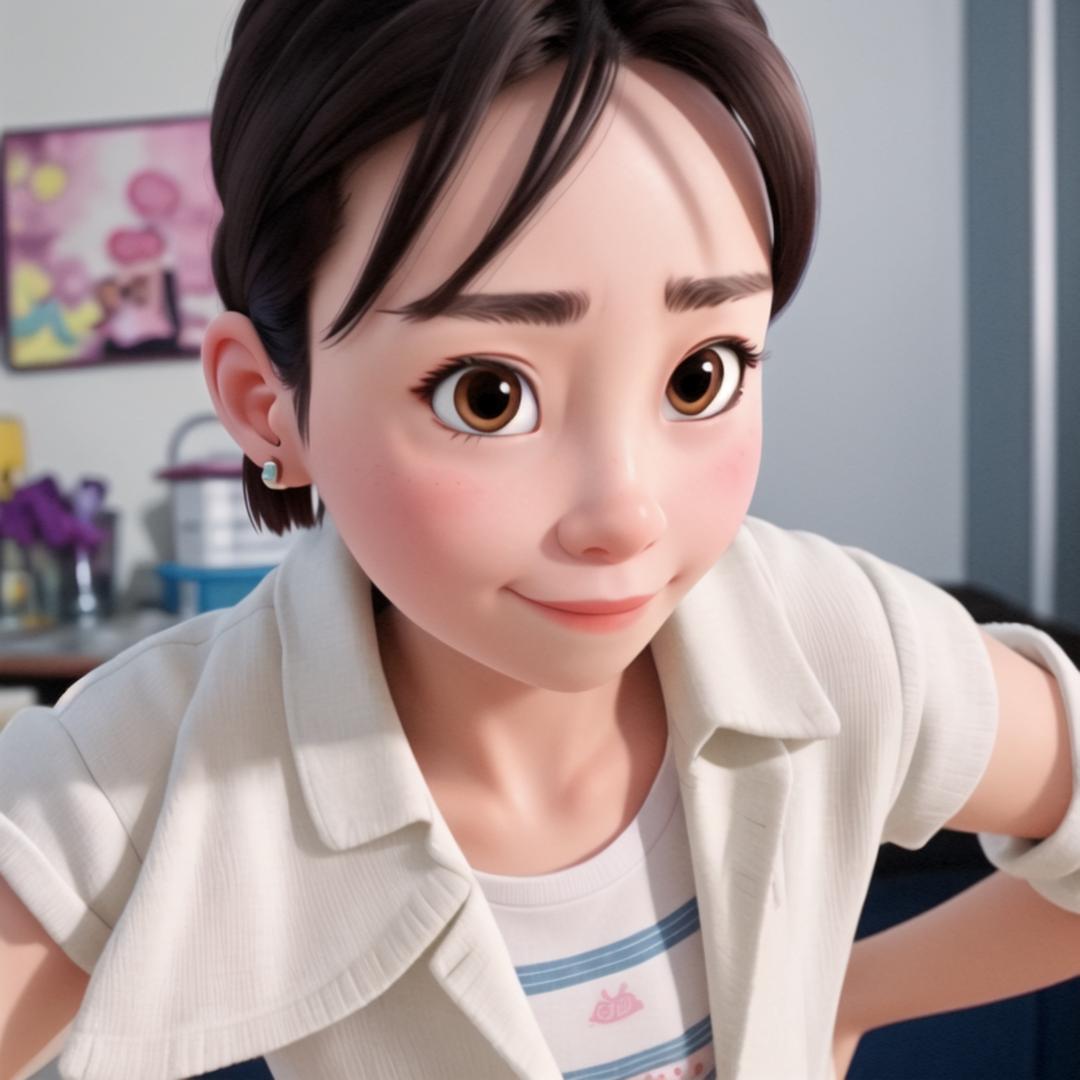 王大大呀🧚‍♀️