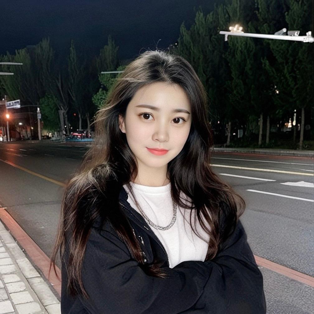 曼曼 草本调肤 瘦身