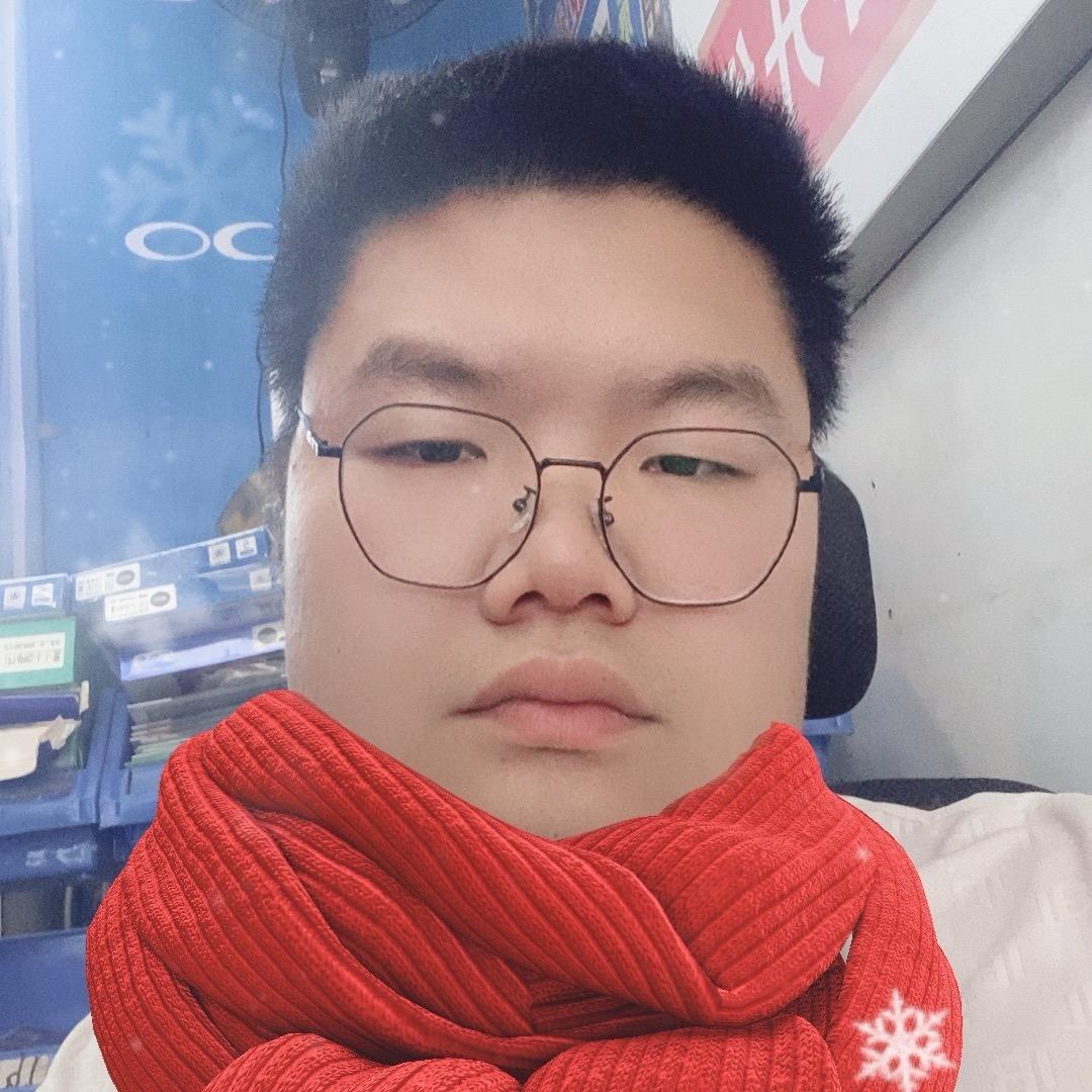 凤姐