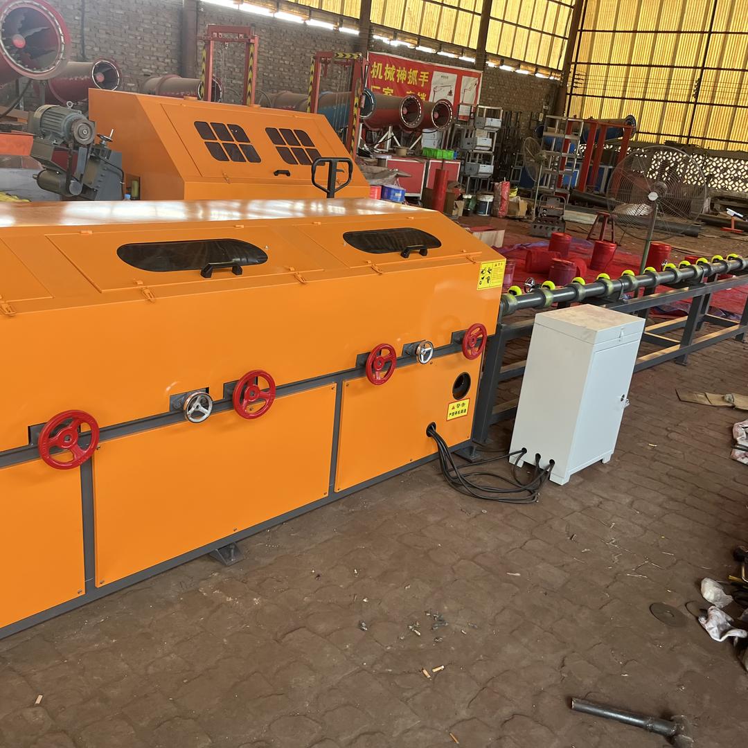 邢台舟太机械制造厂