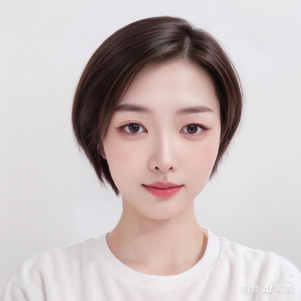 丹丹要努力