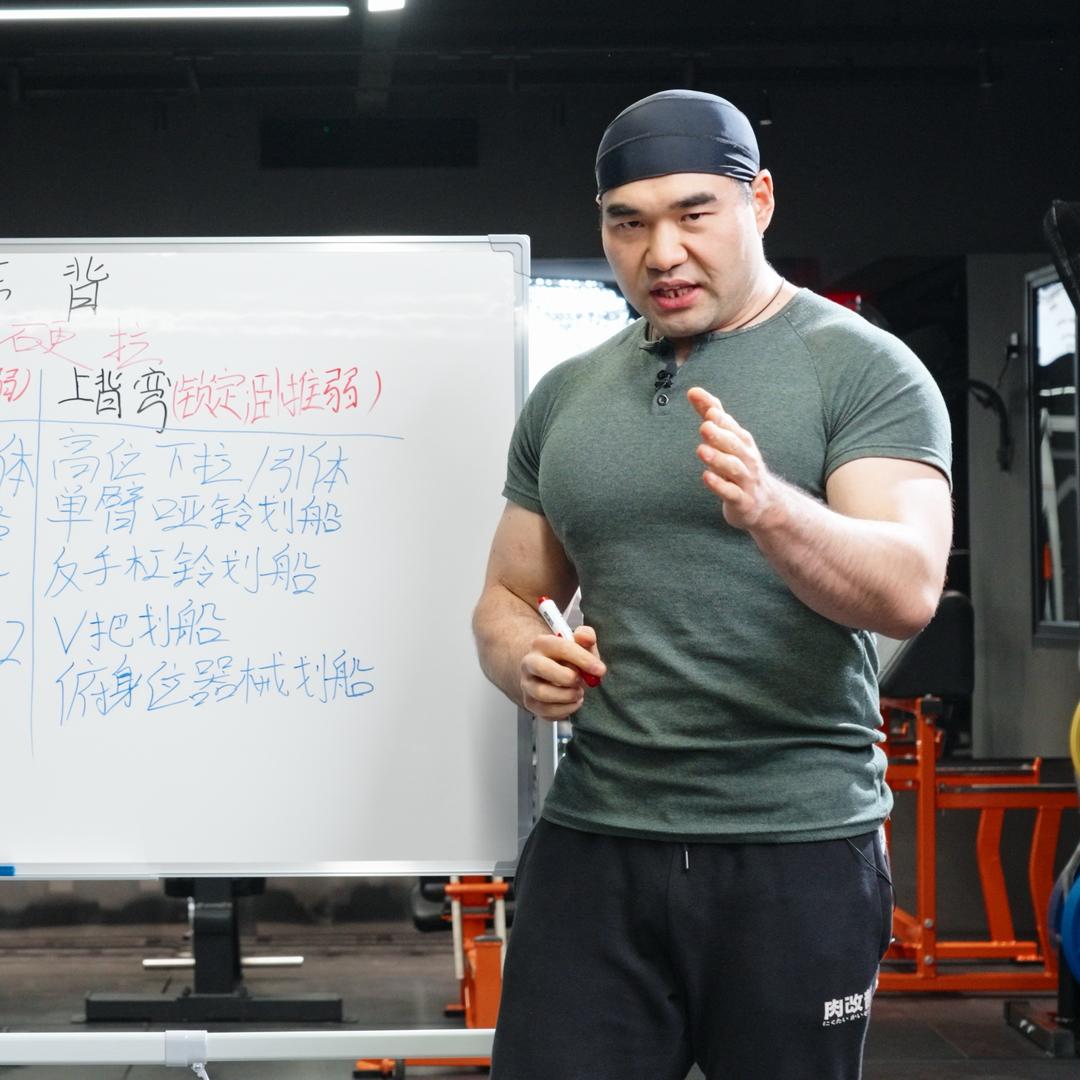 肉导🥩💪🏼