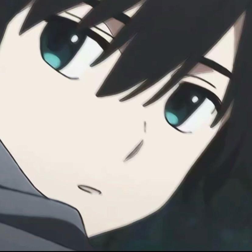ㅤ@@