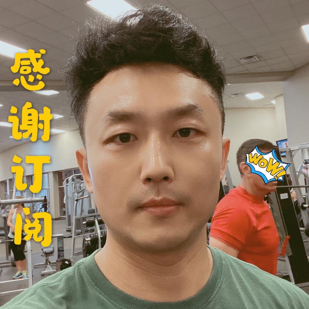 北美崔弟