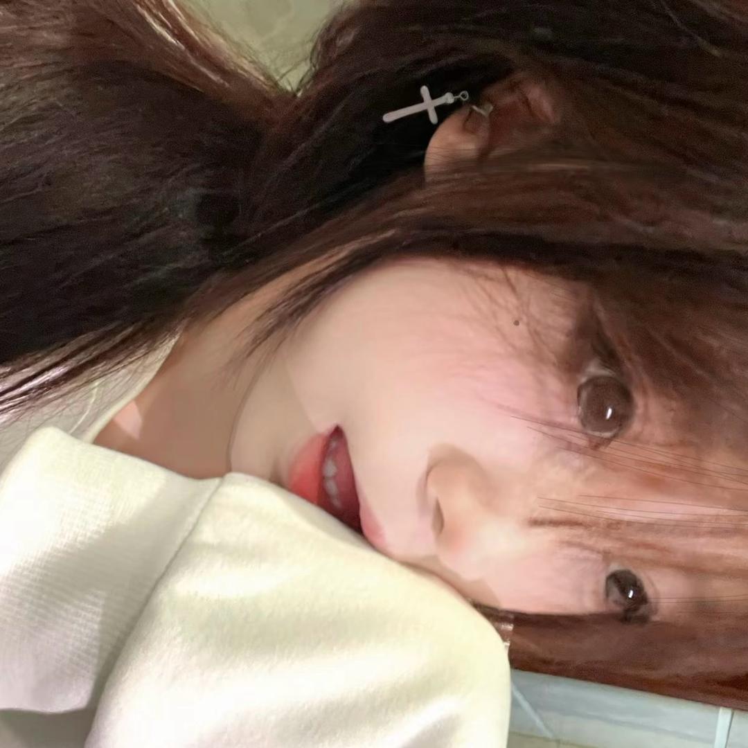 @彬彬爱健康
