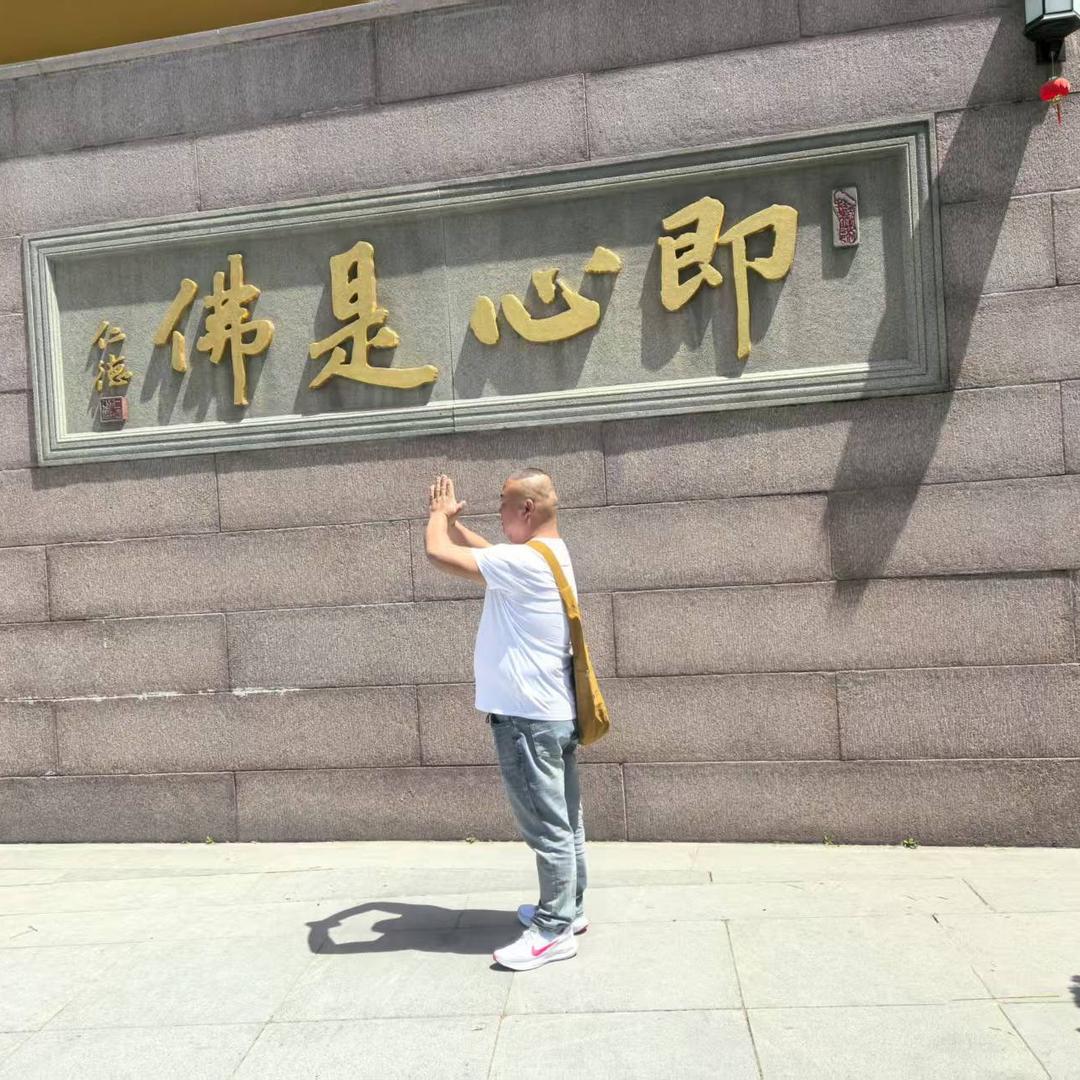 山东省临沂市兰陵县周茂源家家烟花爆竹公司