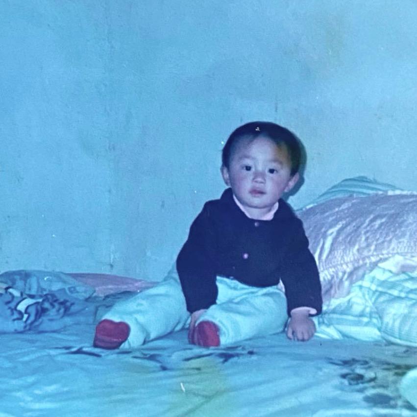 醋汁沙拉