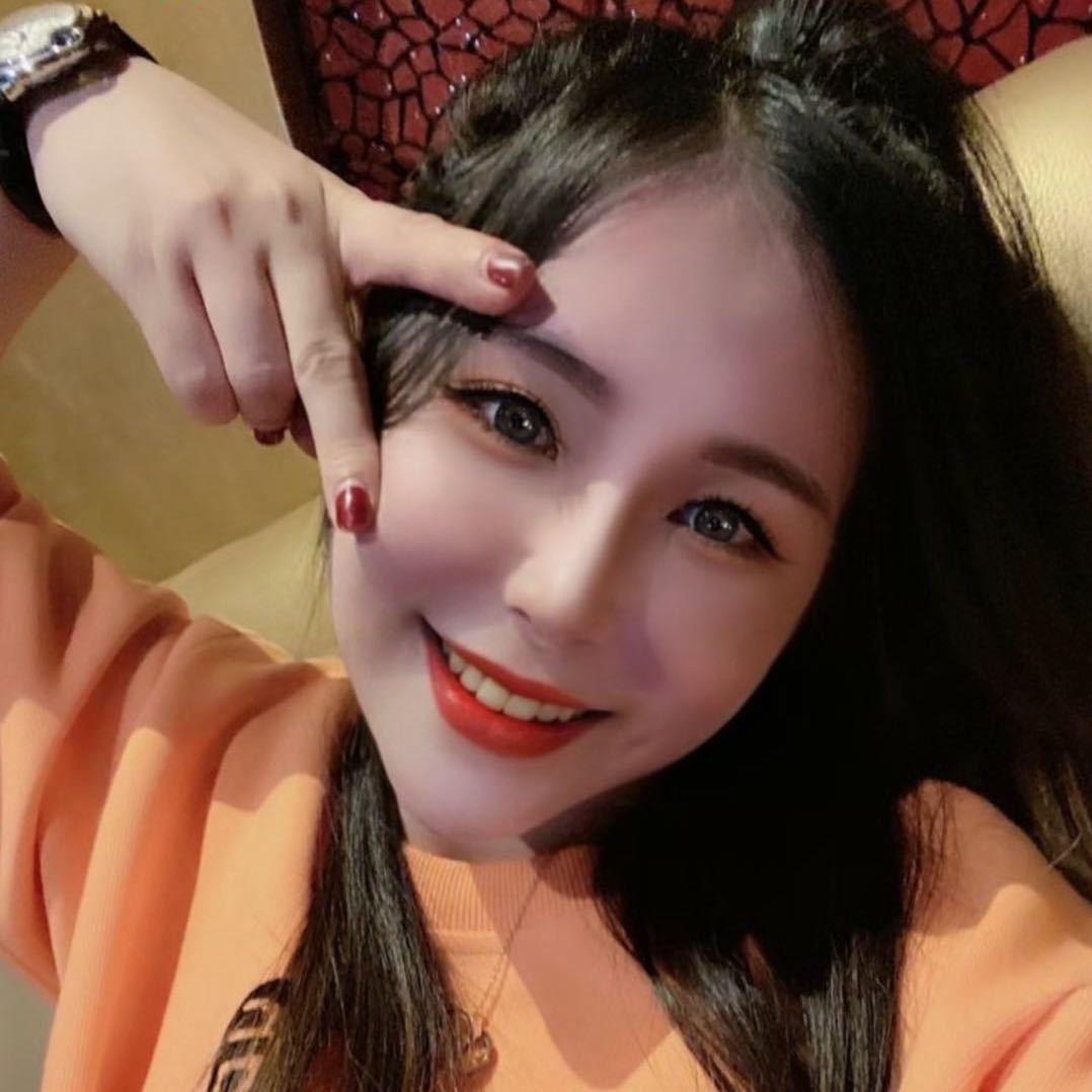周周吖