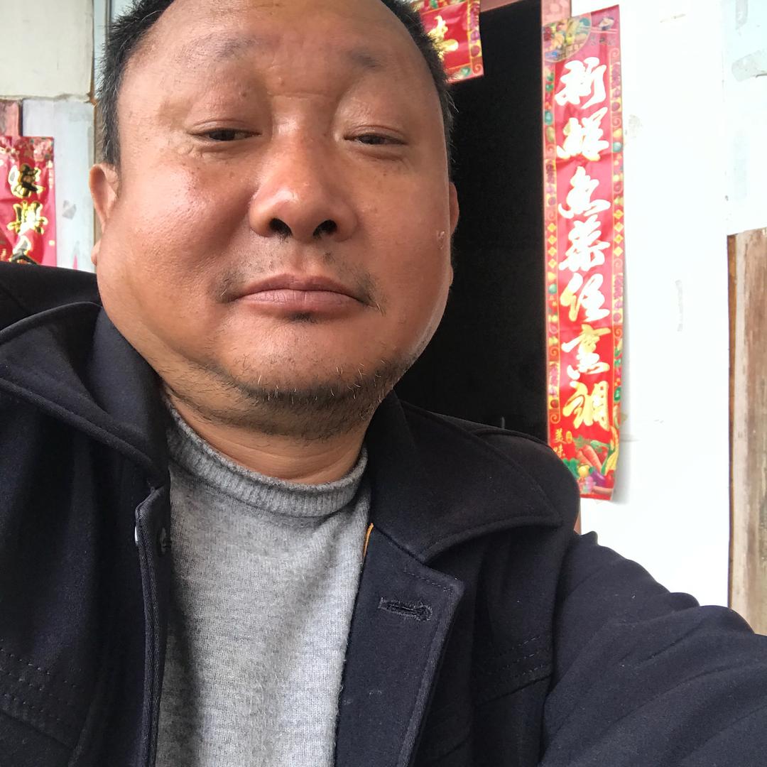 用户6643357091314