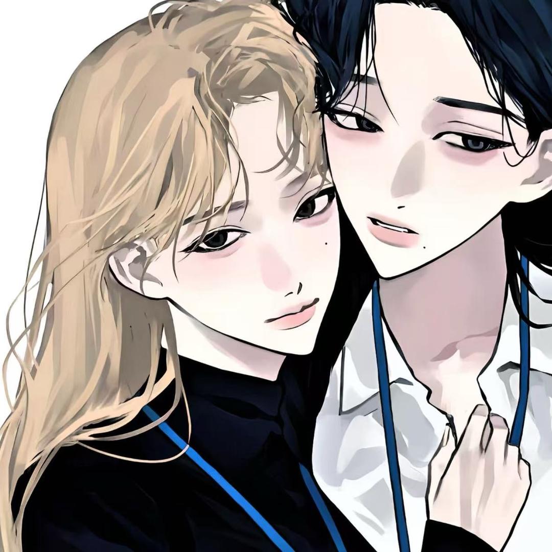 愿十亿-zzz