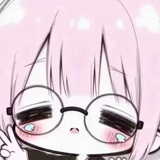 涵儿甜๑• . •๑
