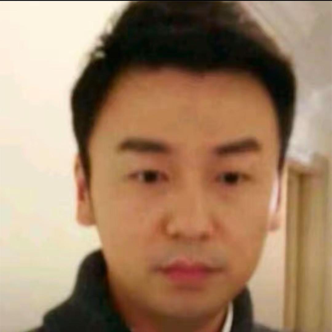 芽菜炒年糕