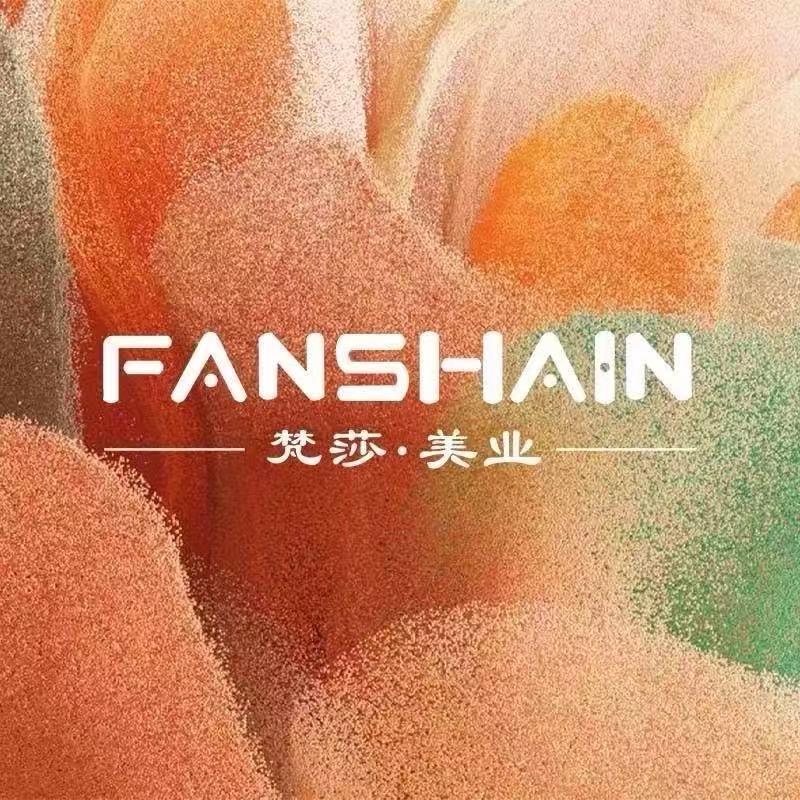 雷清清  梵莎美业六盘水店