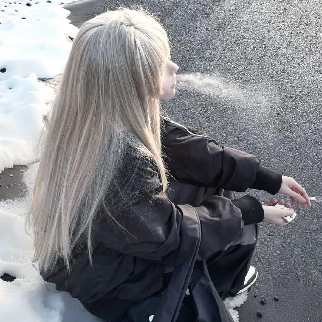 be
