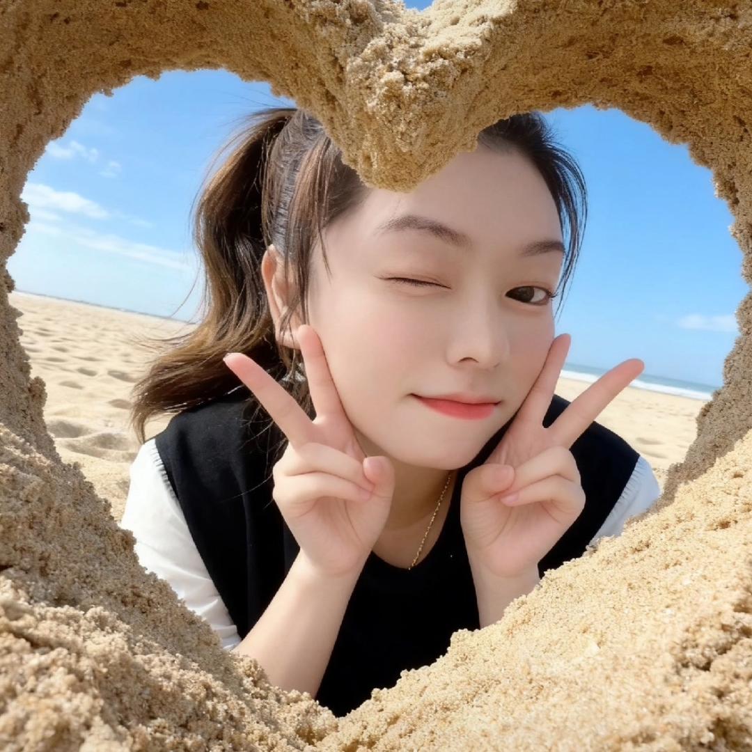 ღᩚ᭄๓Ms馮%℘ ৡᩚ