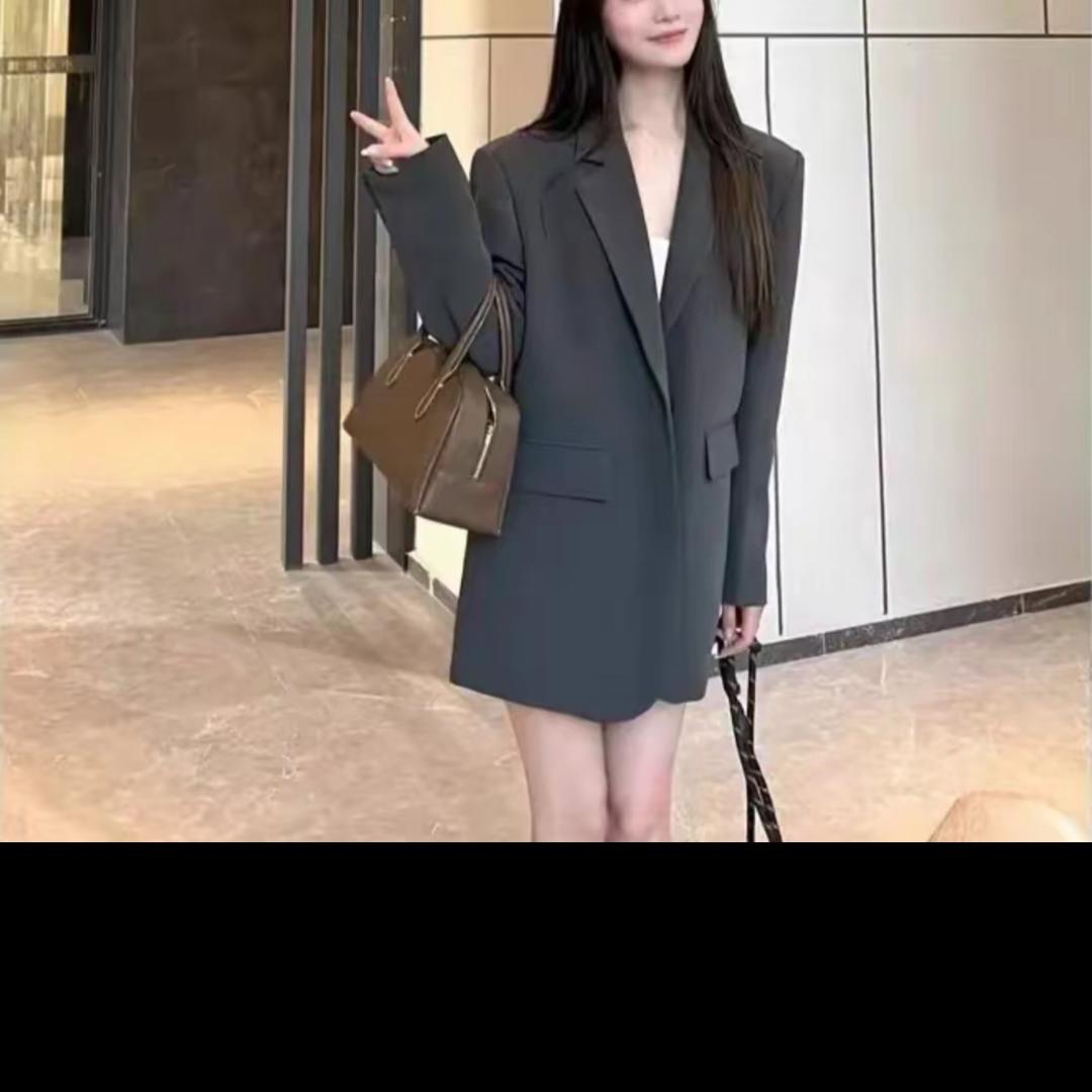 群大大女装服饰