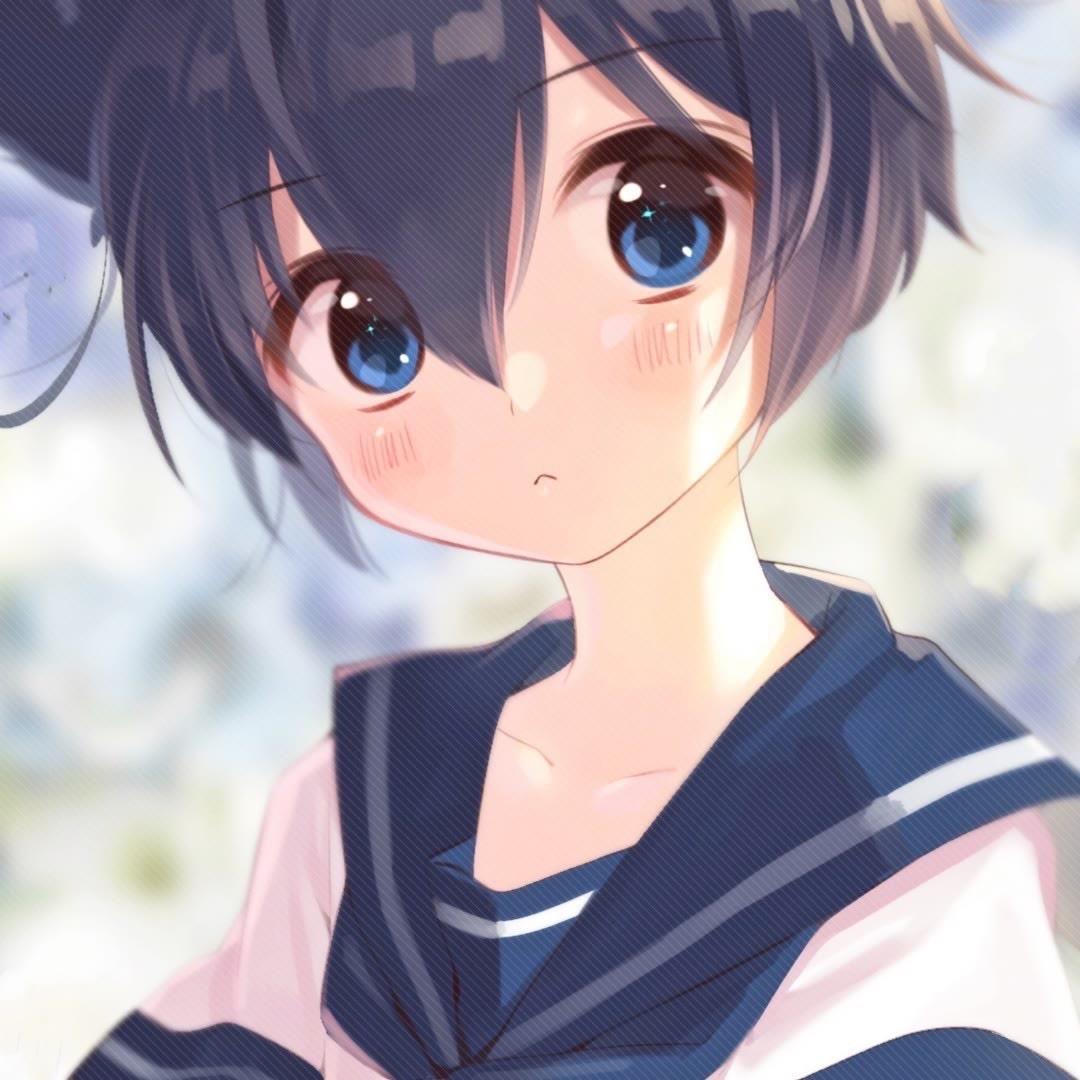 克星