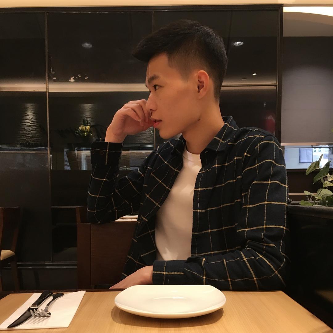 小健