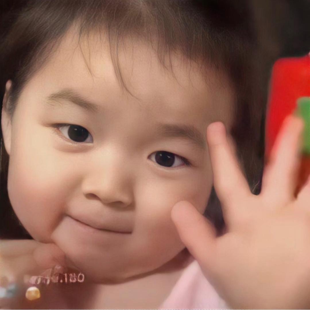 哈小温