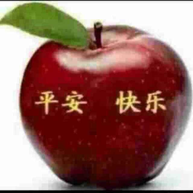 唯一诺