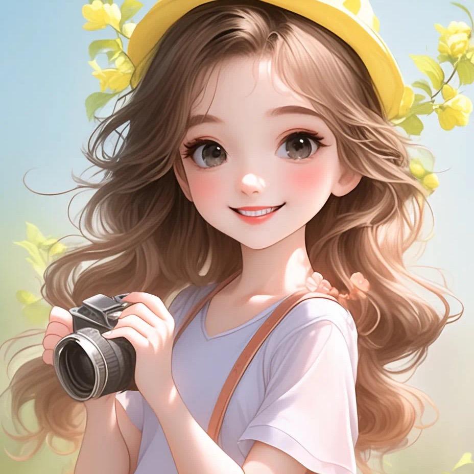 成功天使