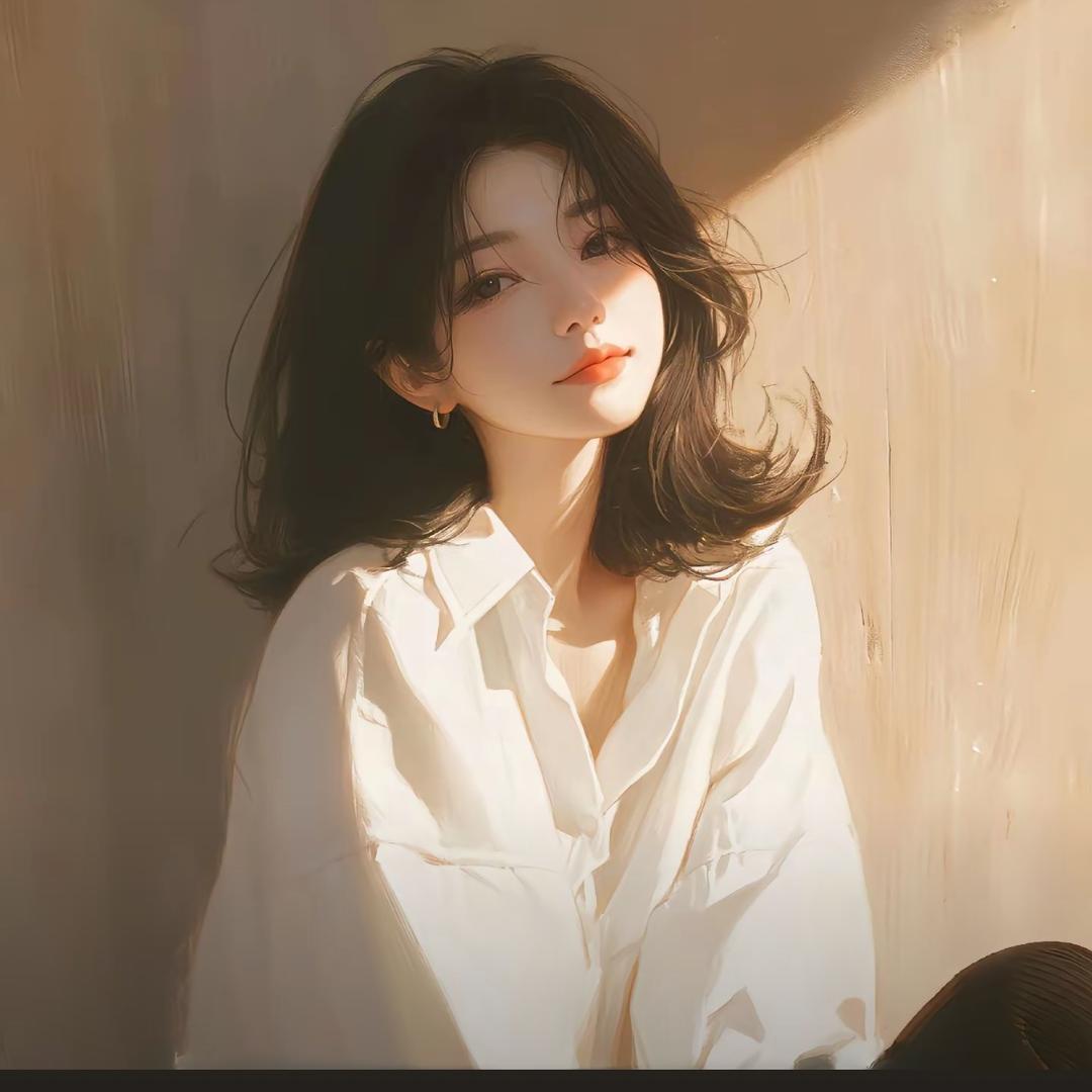 Y.💭