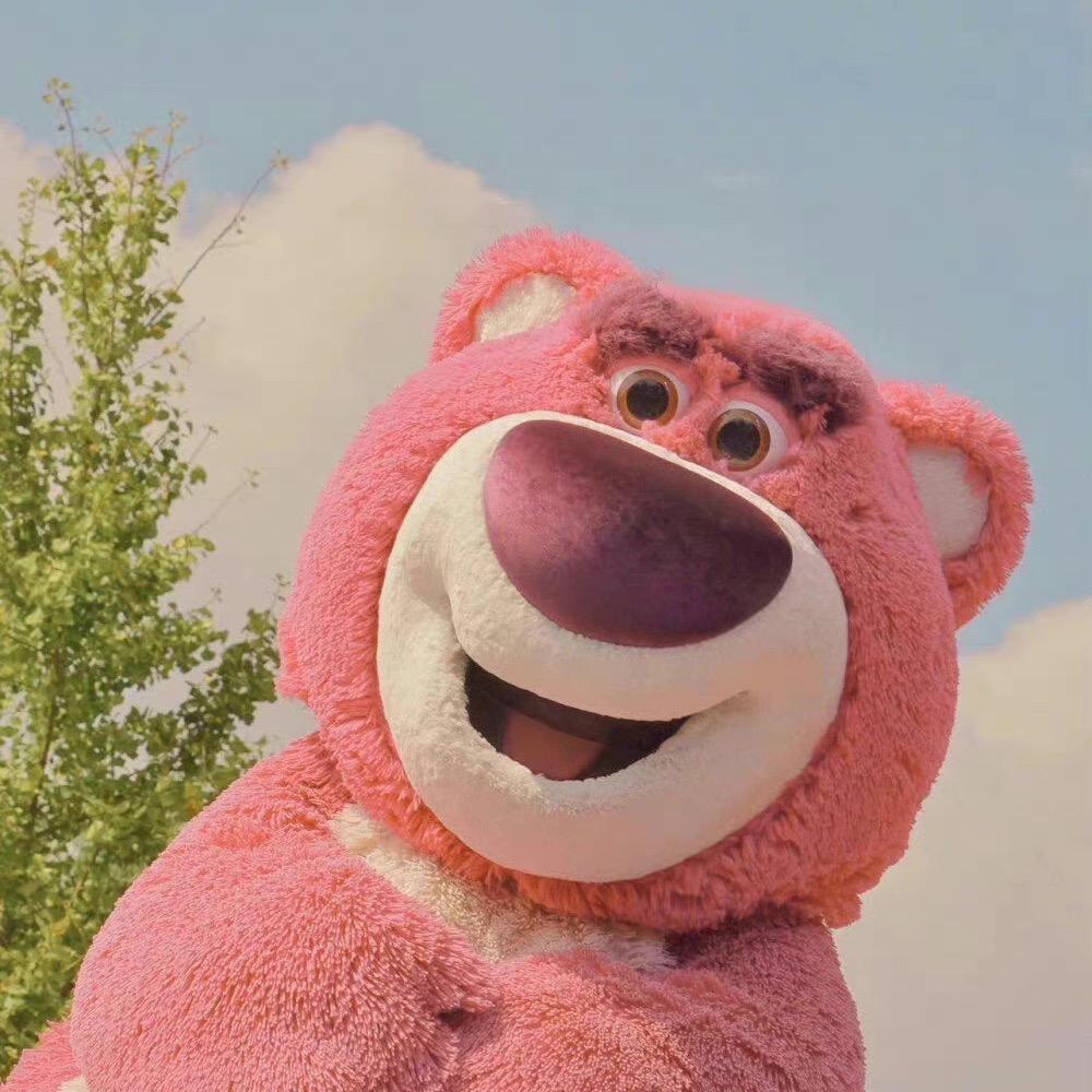 嘻嘻不嘻嘻～～