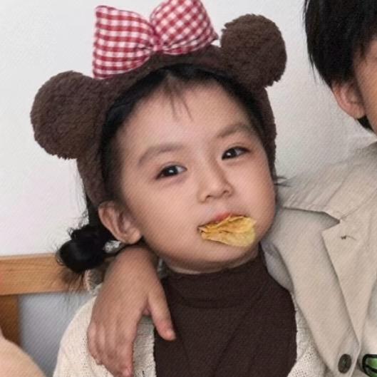 不吃香菜🌱
