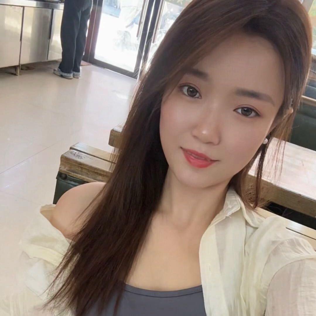 吴走走🍉