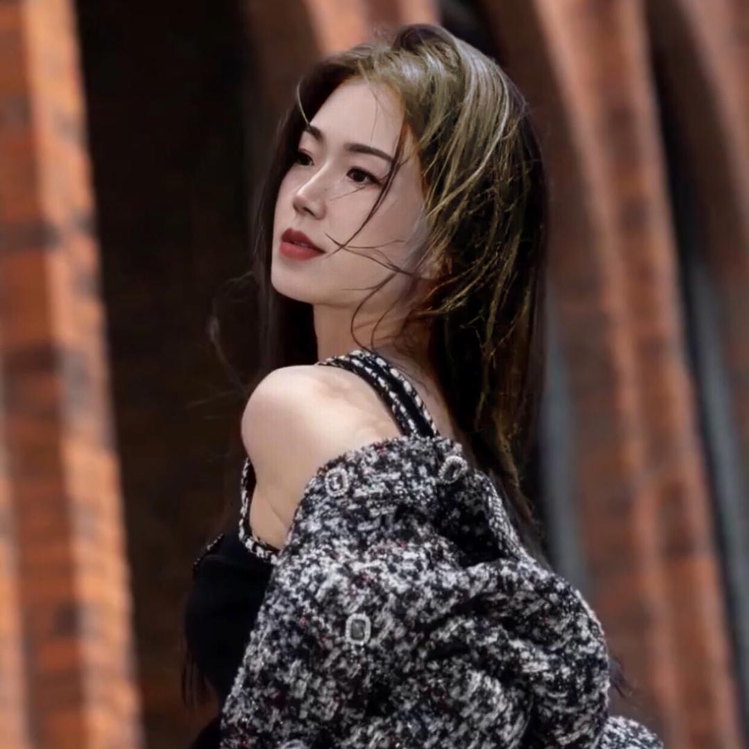 ꧔ꦿ为꧔ꦿ᭄你໑ຼ停留₂ꫛ