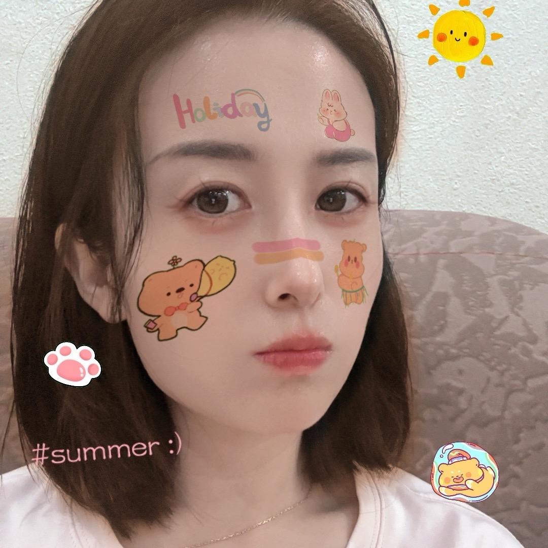 六柒柒