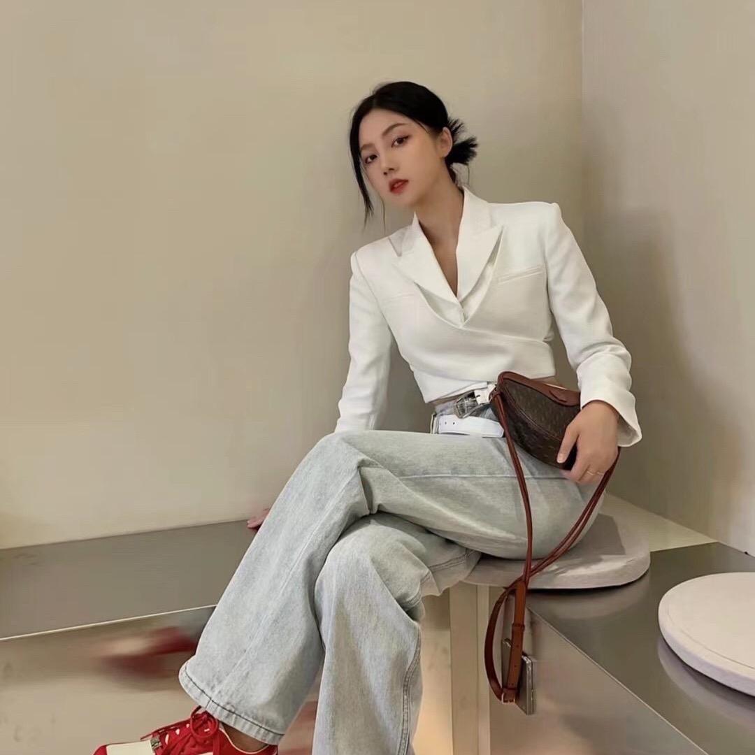 雅怡女装