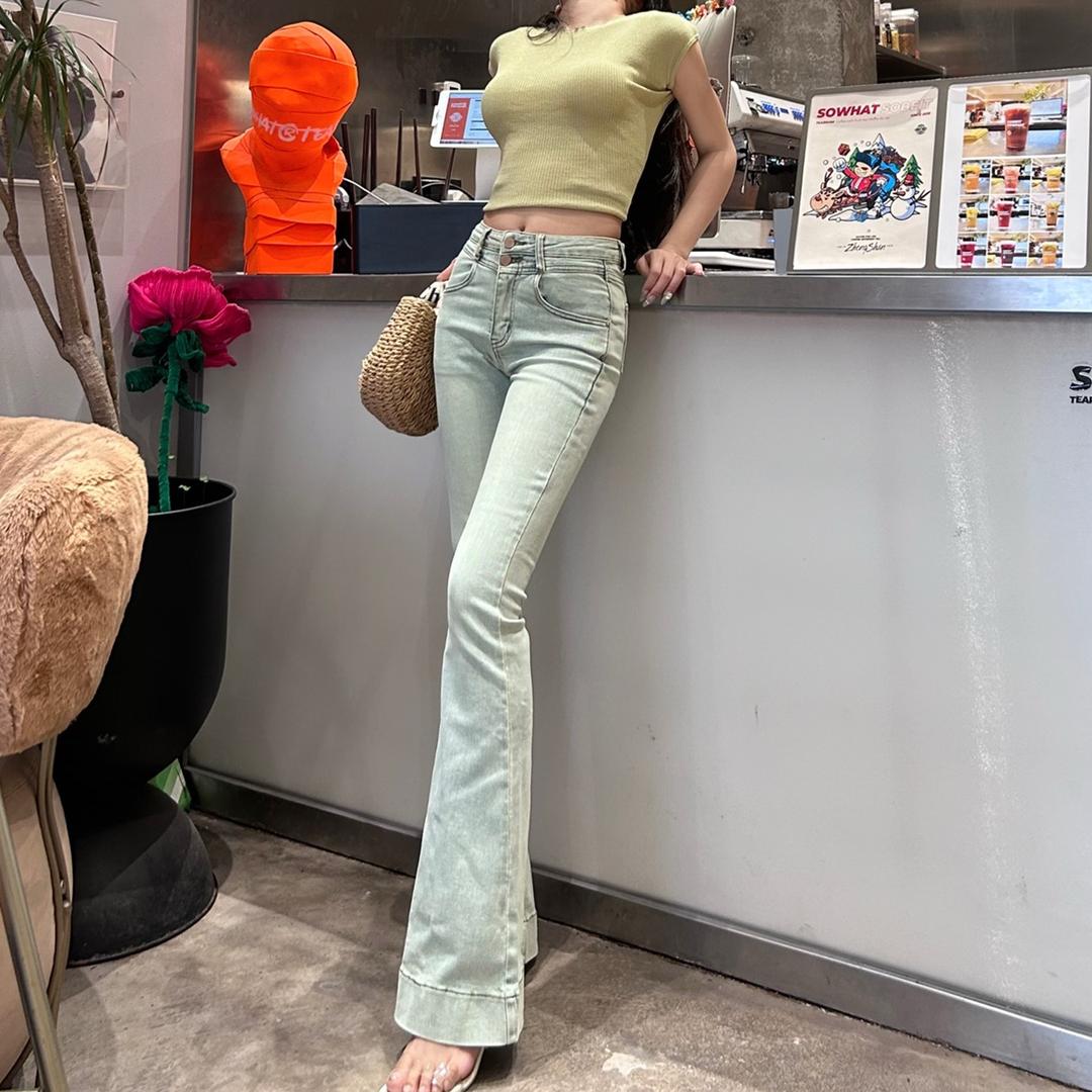 YIYA服饰小店