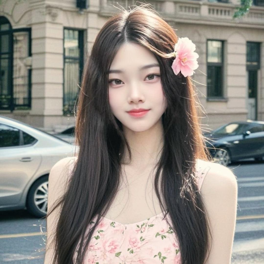 怡不小❤️