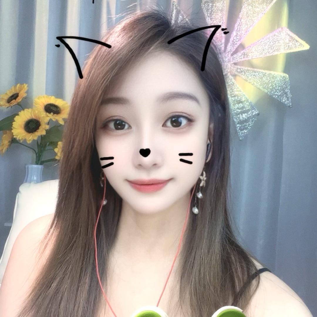 丽莎姐