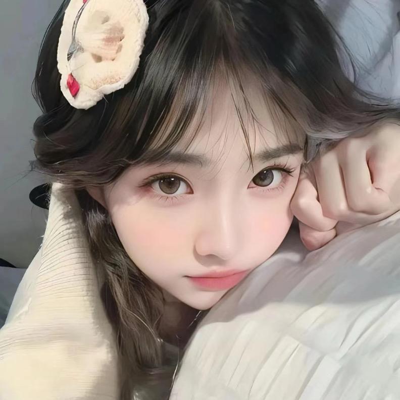 阿瑶🌸
