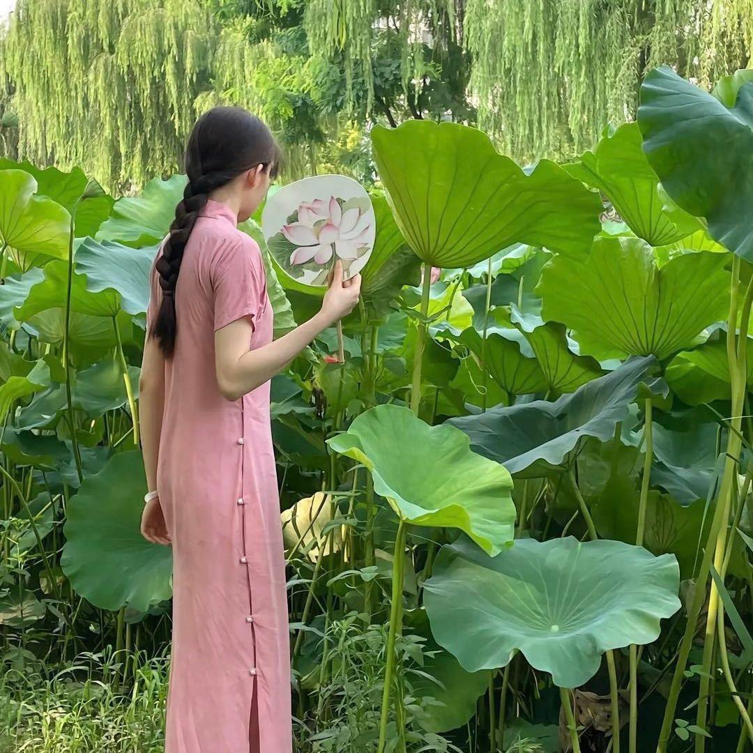橙子老师🍊