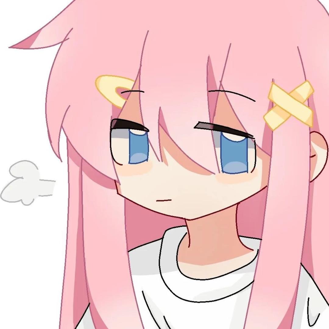 美式肘击