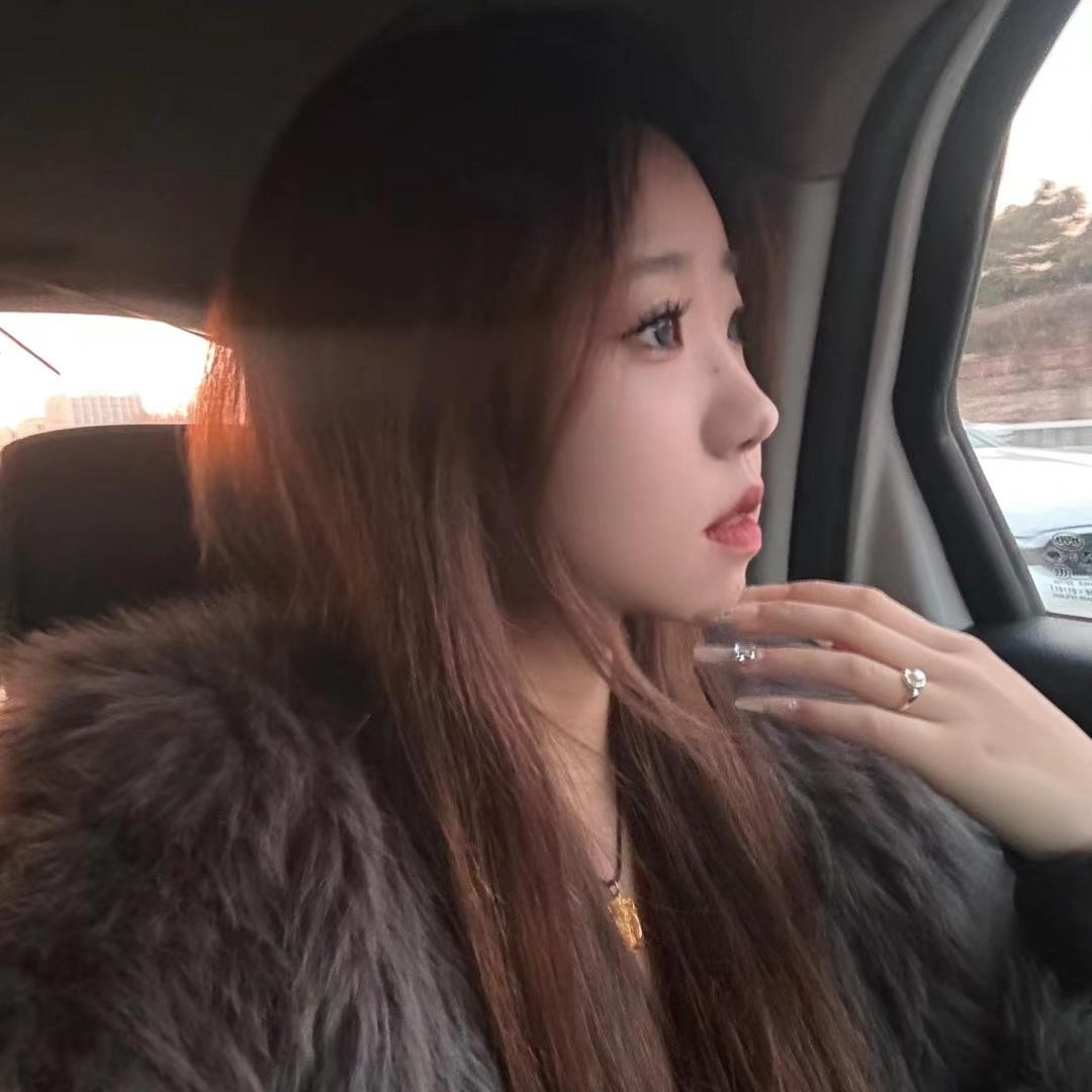 即墨卫衣大码女装