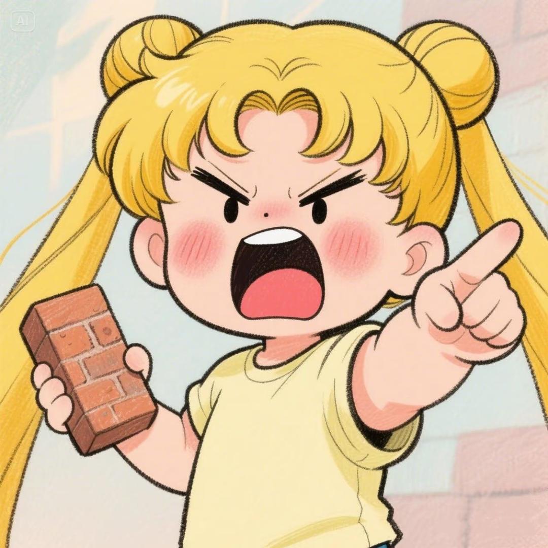 米谷文具奇迹社