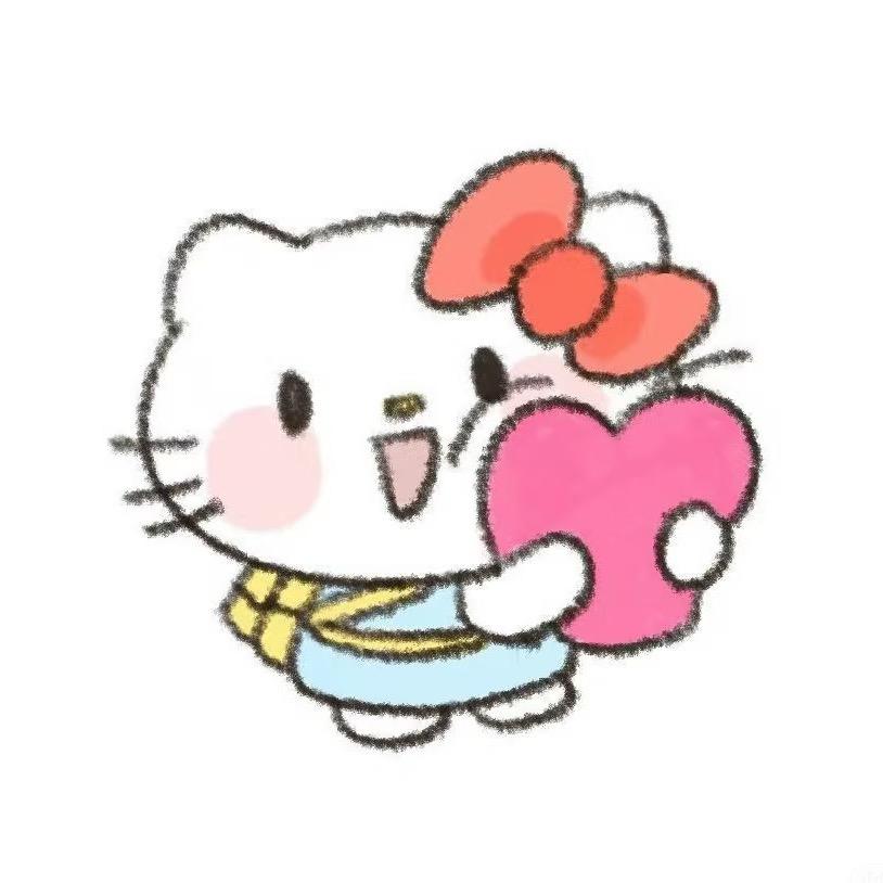 朱心悠