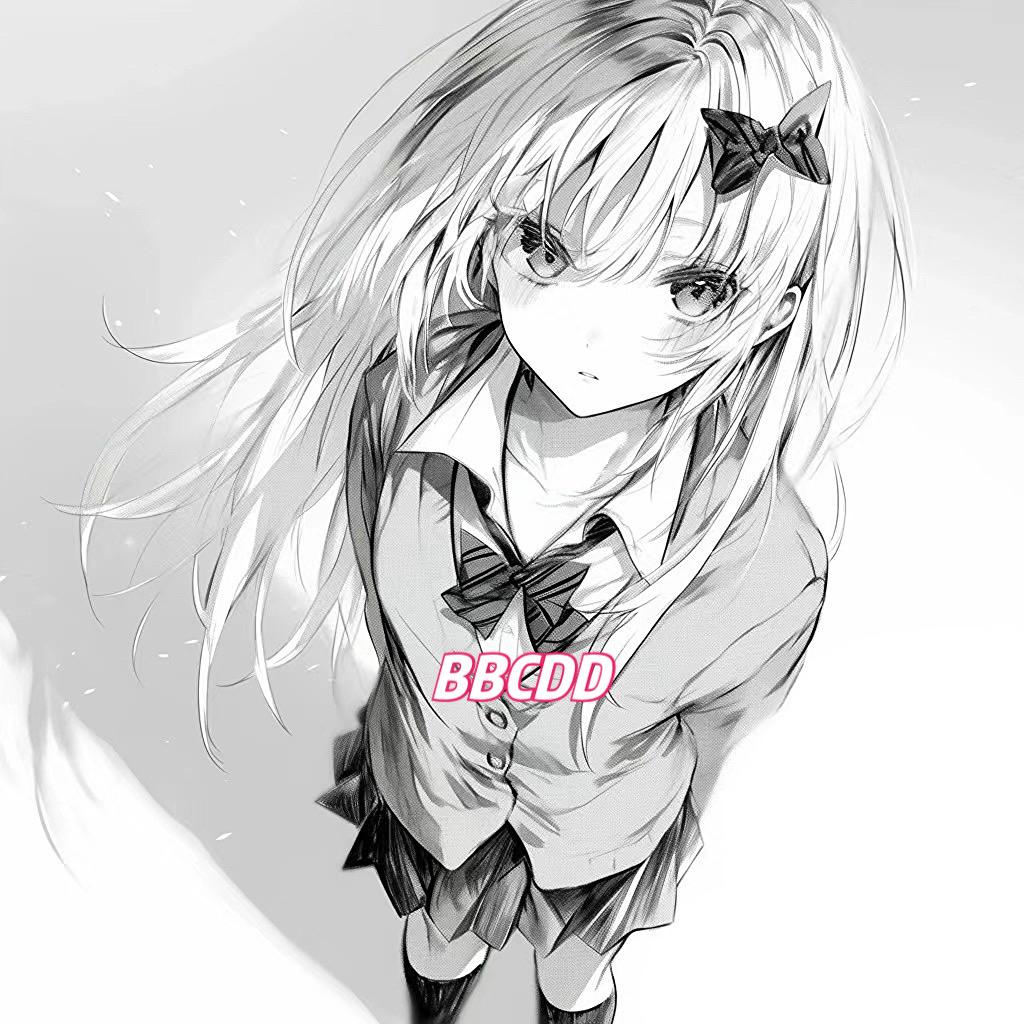 点