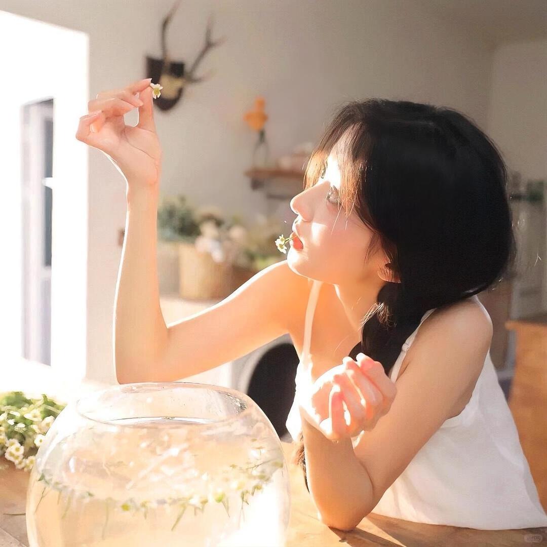 南星服饰
