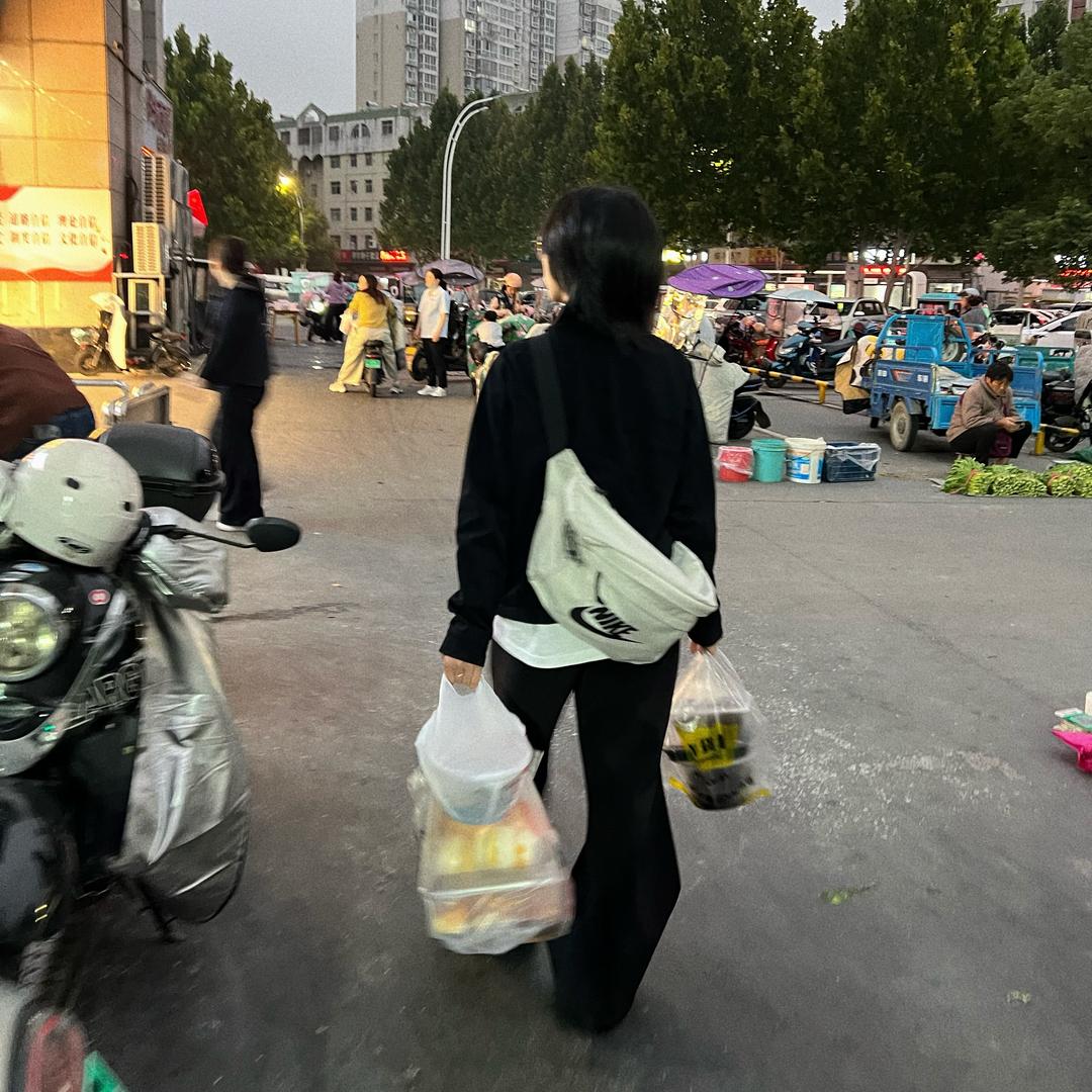 遇曾未le