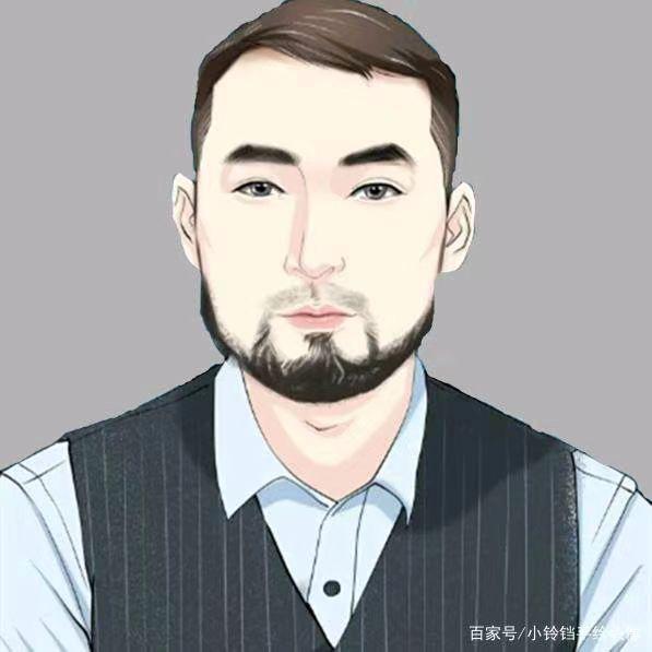 EVA发泡专业生产杭州博荣有限公司