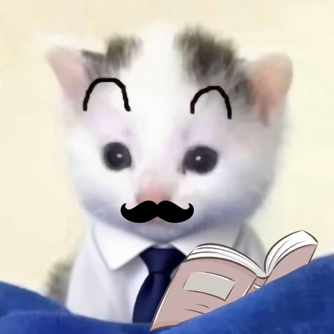 生菜哥哥