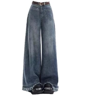 多金满服装店