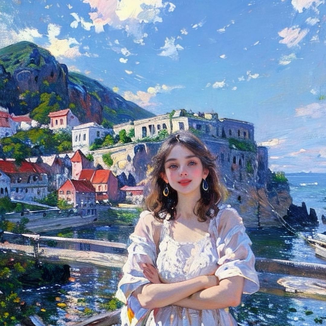 LiChiChi